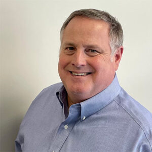 Dick Frankenberg, B.S., BC-HIS Board-Certified Hearing Instrument Specialist