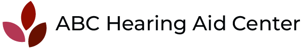 logo placeholder